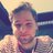 Profile Picture of Alex Carstensen (@@8Alexc) on Twitter