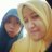 MAILMA (^¤^)9