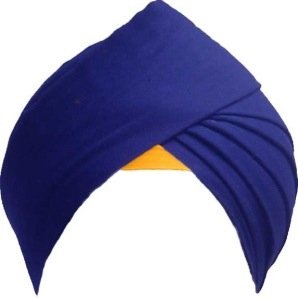 A Multi-Media project exploring how the Sikh turban has made its way into mainstream fashion and media. Tweets by @shereensagoo
