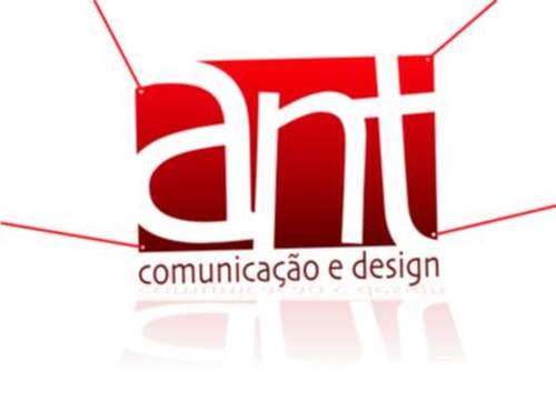 studio_ant's profile picture. Agencia Paulistana.
Serviços de Comunicação e Design