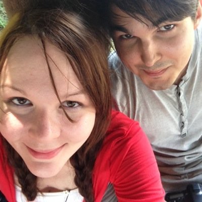 AysiNaf's profile picture. 