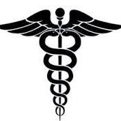 HormonoTherapy's profile picture. Look younger....Feel better. Helping men and women with hormone-therapy needs