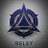 RehIey's profile image