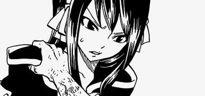 《 ウルティア・ミルコビッチ Urutia Mirukobicchi | 18 | Belong to a guild Crime Sorciere | Mage Time and Creator of Ice | Daughter Ul Milkovich | Mother of Meredy | #FTRP 》
