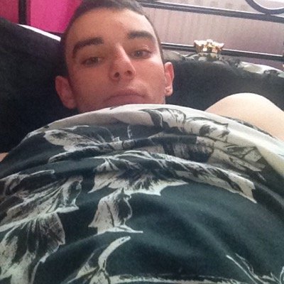 corrielee30's profile picture. 