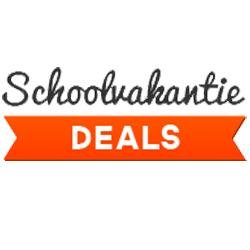 Wij vinden het onzin dat gezinnen altijd teveel betalen voor reizen. Daarom zoeken wij de beste deals in de schoolvakanties! http://t.co/N4ja0bXv1D