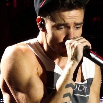@icliffordlouis