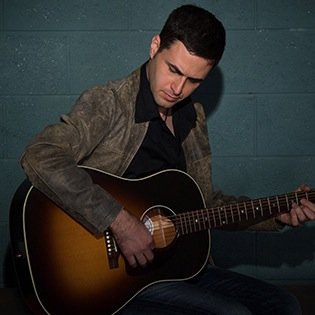 EldadCohen's profile picture. 🎹 Singer Songwriter 🌉 Artist 🌇 Creator