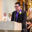 Andre Sachs - @SachsAndre - Twitter