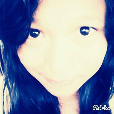 afifafebriyant1's profile picture. 