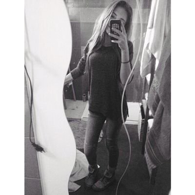 //Dance//Gym//