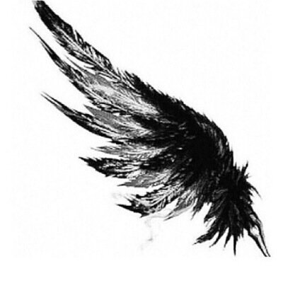 ninas_blue_bird's profile picture. 