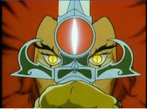 NEWJACKCITY9's profile picture. A Universal Seeker Of TRUTH.