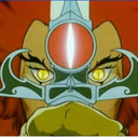 Jackson Moré - @NEWJACKCITY9 - Twitter