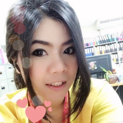 Kai3005Kai's profile picture. 