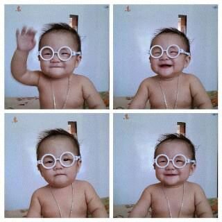 Yanti_NeiiNeii's profile picture. Favorite color is YELLOW, Jakarta