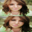 danielivicepal's profile image