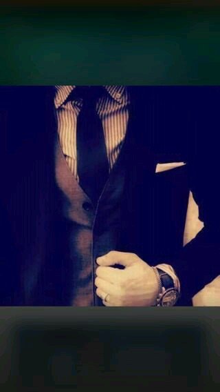 مآجيت إرجي من سموٍك عطيه.. رزٍقي على الله ولـه إنت مجرد إنسآن..