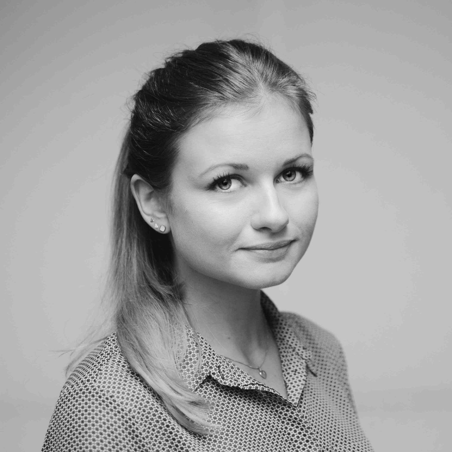 Nutritionist and Nutritional Therapist from Norway with a passion for how diet and lifestyle can affect your body, mind, health and happiness.