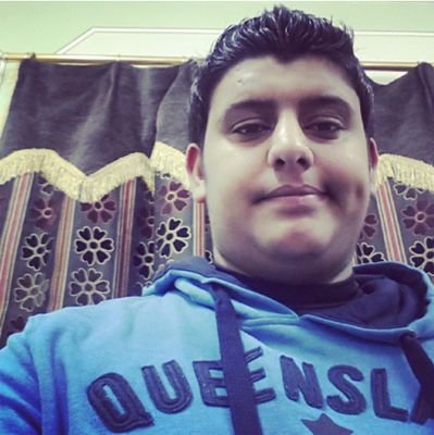 meshoo_q20's profile picture. 