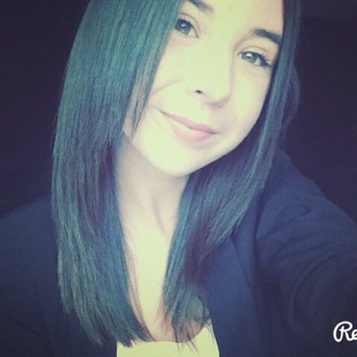 CyprianeL's profile picture. 