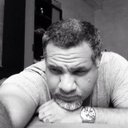 FERMIN SILVA - @fermin669 - Twitter