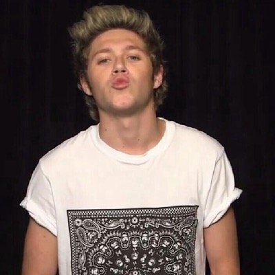 dont follow this account free follow from @narryshugsx would u mind following her back?