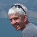 Clive Harries (@drcliveharries) Twitter profile photo Clive Harries (@drcliveharries) Twitter profile photo