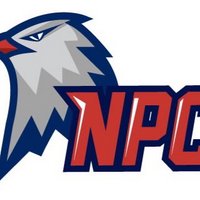 NPCNighthawks (@npcnighthawks) 's Twitter Profile Photo
