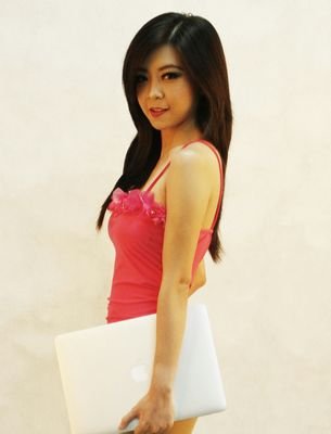 Margarethwendy's profile picture. | Host - Talent | Adventurer, Horse Lover