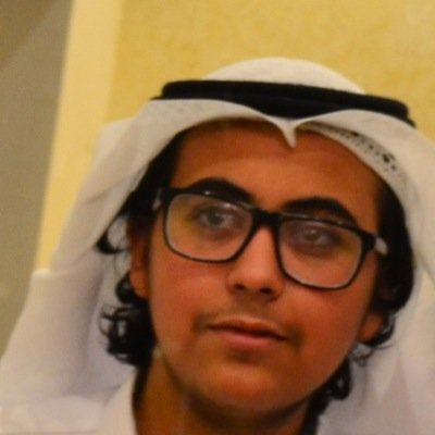 مافي شي ✋