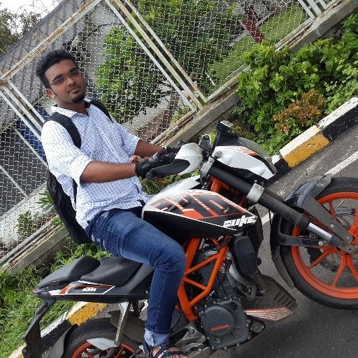 kric8's profile picture. Live Free, Ride Hard!!