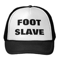 RT foot piggy 11K (@footslavepig) 's Twitter Profile