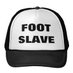 RT foot piggy 11K (@footslavepig) Twitter profile photo RT foot piggy 11K (@footslavepig) Twitter profile photo