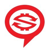 Official Twitter Page of SWERK mobile App
