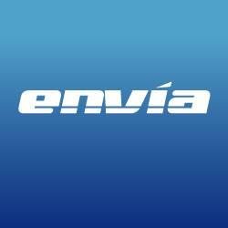 Somos una empresa de transporte de mercancía por carretera, buscamos crecer y consolidarnos como una de las principales empresas de transporte a nivel nacional
