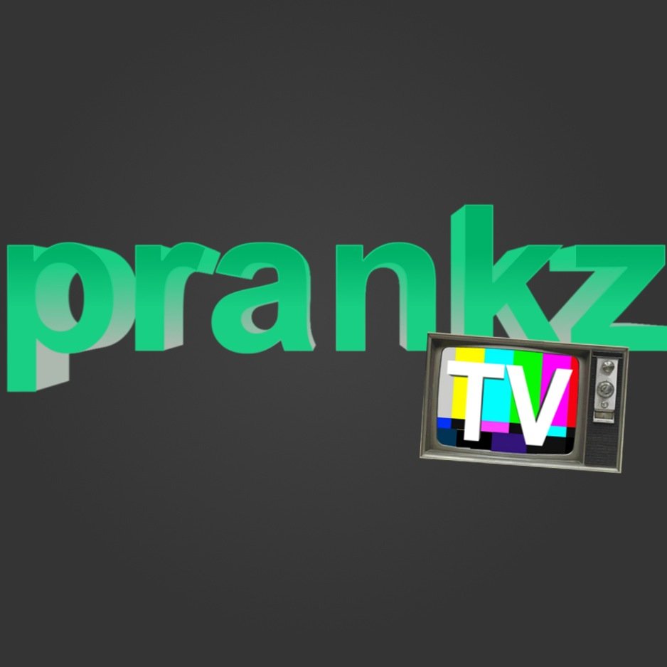 prankz.tv