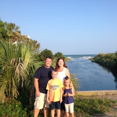 HPeaGreene's profile picture. 