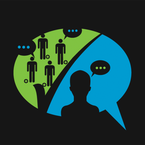 Engage, Manage, Monitor & Report on your organisations social media networks (beta - sign up for free at http://t.co/61L5CTO4Bc).