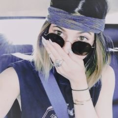 Demse231's profile picture. 