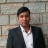 madhavbhartia's profile picture. Product Guy | Building solutions