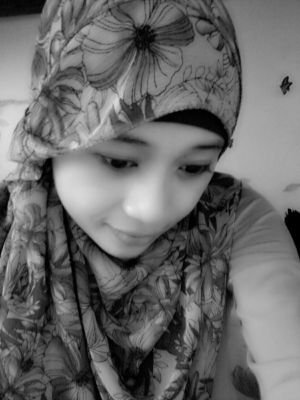 BeEeeeERrrr,,