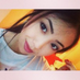 Юлия Ефимова (@daviditovusun) Twitter profile photo