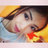 daviditovusun's profile image