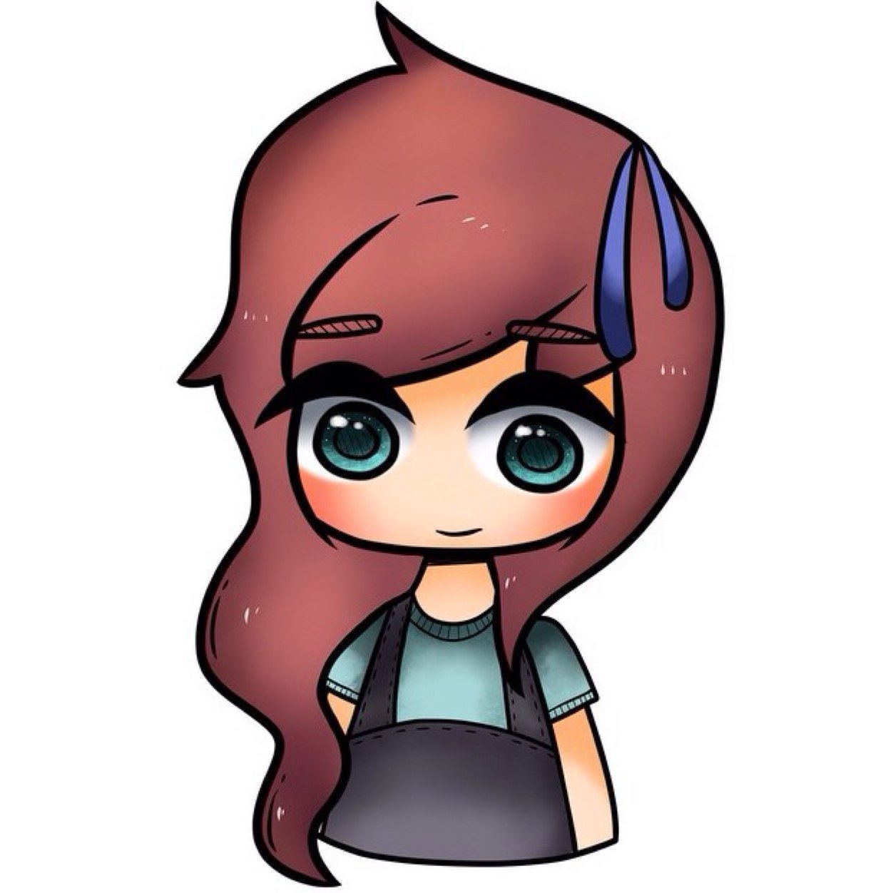 @miningpotato
