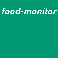 food-monitor Newsletter