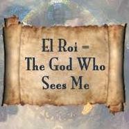 Pst @ ELROI Ministries Inc. | Father | Husband | Son | Mentor | Entrepreneur | Preacher | Motivator | Lover of Jesus Christ | Student of the Word