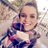 MariaCamison95's profile image