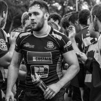 James Roberts (@jroberts_6) 's Twitter Profile