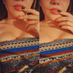 Светлана Прохорова (@georgeihaqizad) Twitter profile photo